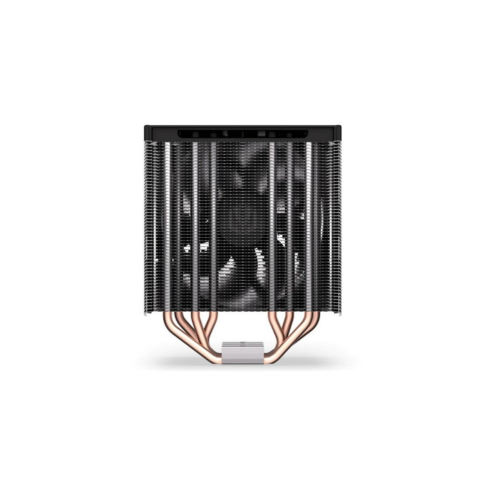 Endorfy Fera 5 AMD AM4