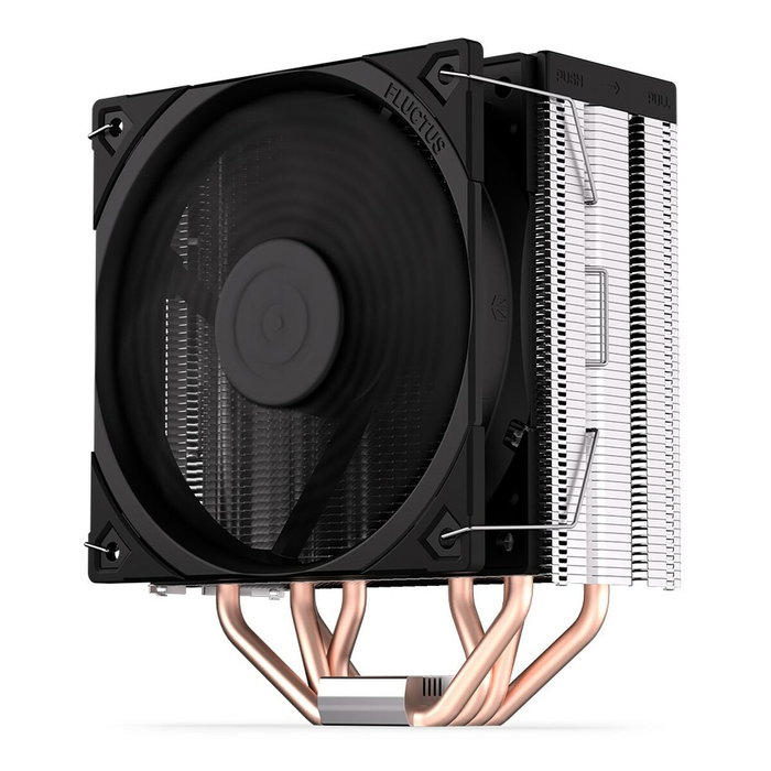 Endorfy Fera 5 AMD AM4