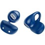 SPC Boost Clip Royale Écouteurs Bluetooth 5.4 sans fil ANC IPX5 Bleu