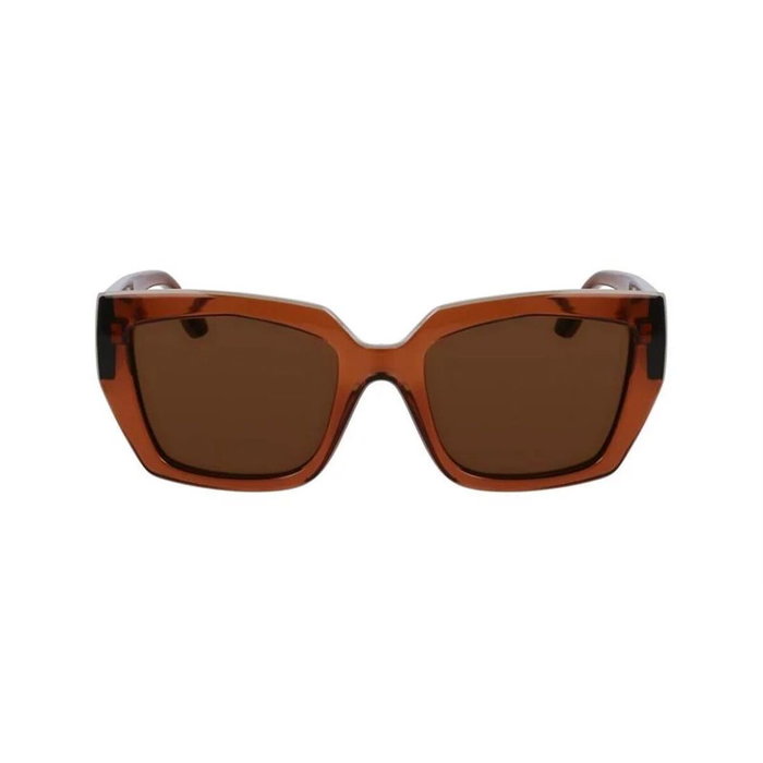 Lunettes de soleil Femme Karl Lagerfeld KL6143S-246 Ø 53 mm