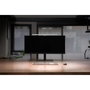 BenQ Screenbar Pro Monitor Lamp silver
