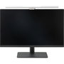 BenQ Screenbar Pro Monitor Lamp silver