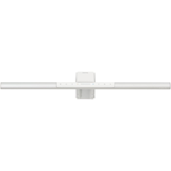 BenQ Screenbar Pro Monitor Lamp silver