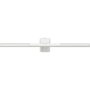 BenQ Screenbar Pro Monitor Lamp silver