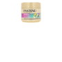 Pantene Masque HYDRA REVITALIZA 300 ml