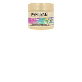 Pantene Hydra Revitalizes Masque capillaire intensif pour cheveux très desséchés, formule Pro-V Active Nutri-Plex, 300 ml