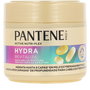 Pantene Hydra Revitalizes Masque capillaire intensif pour cheveux très desséchés, formule Pro-V Active Nutri-Plex, 300 ml