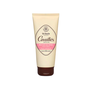 Roge Cavailles Gel douche Nectar Rose 200ml