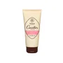Roge Cavailles Gel douche Nectar Rose 200ml