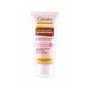 Roge Cavailles Gel douche Nectar Rose 200ml