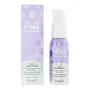 Benefit The POREfessional Huile nettoyante 45 ml