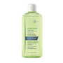 Ducray Shampoing Équilibrant pour Cheveux Délicats Duo 2 x 400 ml