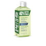 Ducray Shampoing Équilibrant pour Cheveux Délicats Duo 2 x 400 ml