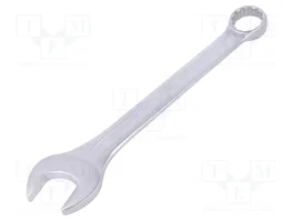 PROLINE Clé plate mixte double face 32mm