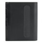 Ansmann A-Son NP-F970 6600mAh