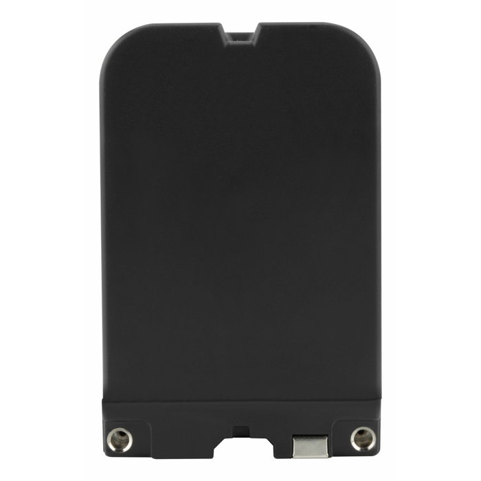 Ansmann A-Son NP-F970 6600mAh Ansmann A-Son NP-F970 6600mAh