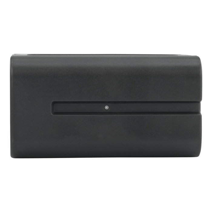 Ansmann A-Son NP-F970 6600mAh Ansmann A-Son NP-F970 6600mAh