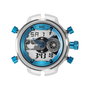 Montre Unisexe Watx & Colors RWA2701R