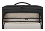 Lenovo Sacoche Professionnelle ThinkPad 16 Pouces Topload Gen 2 - Compartiment pour PC, Résistant à l'Eau, Matériaux Recyclés, Organisation RFID