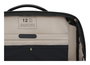 Lenovo Sacoche Professionnelle ThinkPad 16 Pouces Topload Gen 2 - Compartiment pour PC, Résistant à l'Eau, Matériaux Recyclés, Organisation RFID