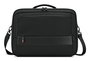 Lenovo Sacoche Professionnelle ThinkPad 16 Pouces Topload Gen 2 - Compartiment pour PC, Résistant à l'Eau, Matériaux Recyclés, Organisation RFID