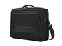 Lenovo ThinkPad Professional 16 pouces Topload Gen 2 Noir