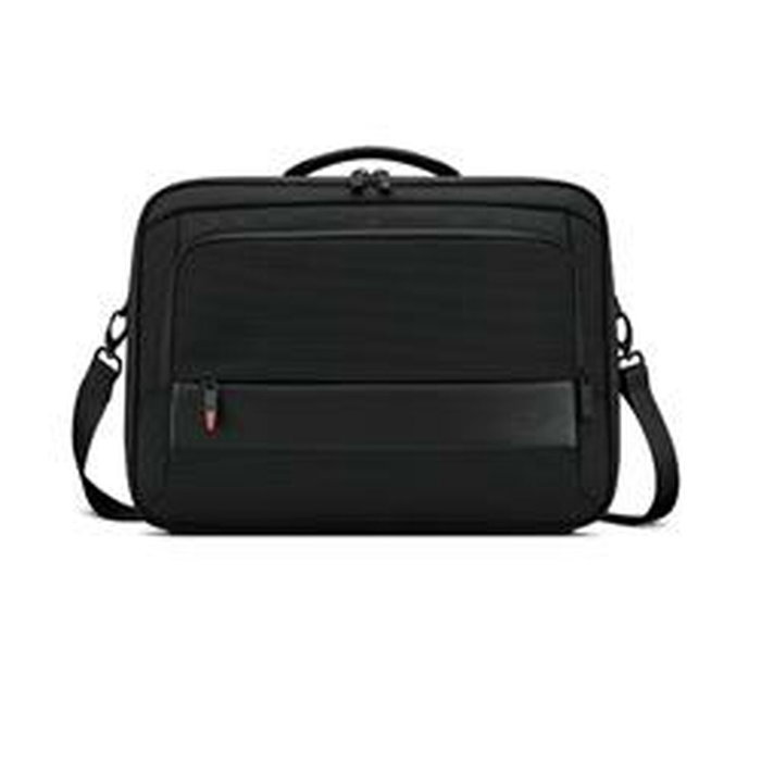 Lenovo ThinkPad Professional 16 pouces Topload Gen 2 Noir Lenovo ThinkPad Professional 16 pouces Topload Gen 2 Noir