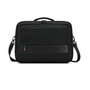Lenovo ThinkPad Professional 16 pouces Topload Gen 2 Noir