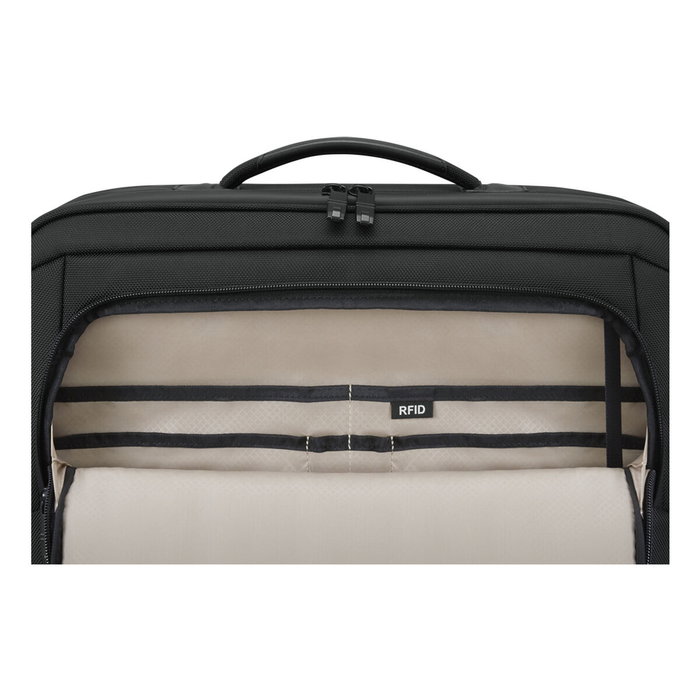 Sacoche pour Portable Lenovo 4X41M69795 Noir 16"