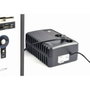 GEMBIRD EnerGenie EG-UPS-3SDT600-01 600VA 360W