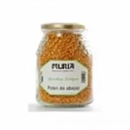 MURIA POLEN 215gr.BIO