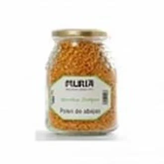 MURIA POLEN 215gr.BIO MURIA POLEN 215gr.BIO