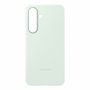 Protection pour téléphone portable Samsung EF-PS731CMEGWW
