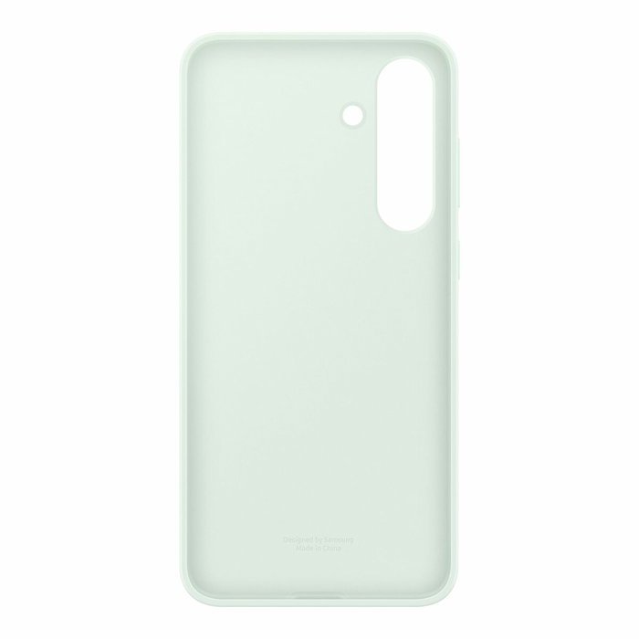 Protection pour téléphone portable Samsung EF-PS731CMEGWW