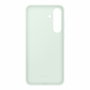 Protection pour téléphone portable Samsung EF-PS731CMEGWW