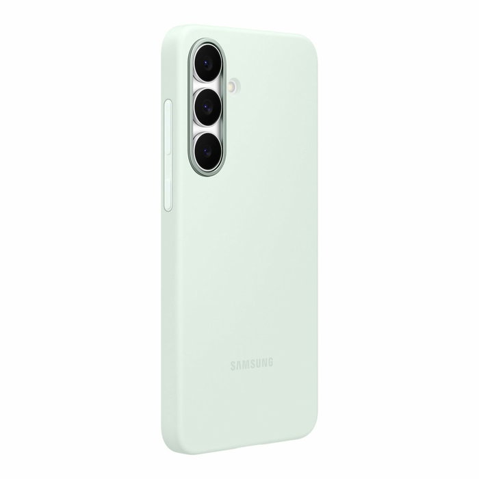 Protection pour téléphone portable Samsung EF-PS731CMEGWW