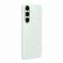 Protection pour téléphone portable Samsung EF-PS731CMEGWW