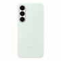 Protection pour téléphone portable Samsung EF-PS731CMEGWW