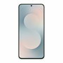 Protection pour téléphone portable Samsung EF-PS731CMEGWW