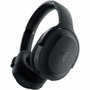 Razer Headset Barracuda Black