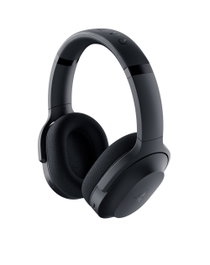 Razer Headset Barracuda Black