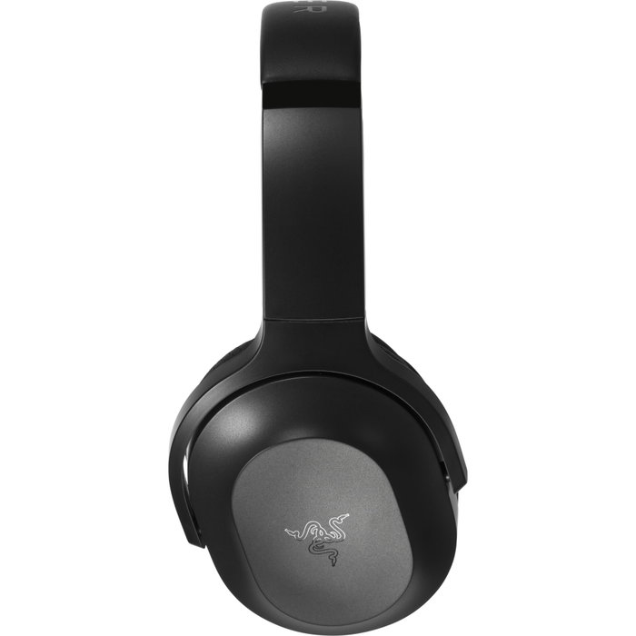 Razer Headset Barracuda Black Razer Headset Barracuda Black