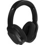 Razer Headset Barracuda Black
