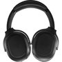 Razer Headset Barracuda Black