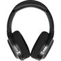 Razer Headset Barracuda Black
