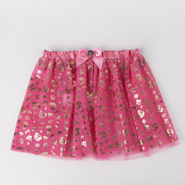 Cerdá Set de beauté et accessoires de fantaisie Dora l'Exploratrice rose