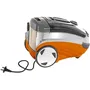 Thomas Aquatic Breeze - Aspirateur Détacheur 2 en 1 - Puissance 1700W, 2 modes aspiration, câble 6m, rayon d'action 10m pour nettoyage profond