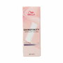Wella Shinefinity 09/61 Iced Platin 60 ml