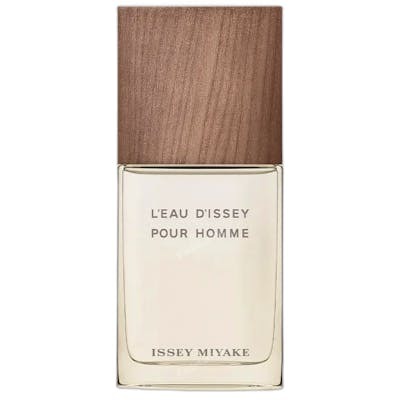 Issey Miyake L'Eau d'Issey pour Homme Vétiver Eau de Toilette 50 ml
