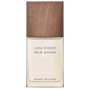 Issey Miyake L'Eau d'Issey pour Homme Vétiver Eau de Toilette 50 ml